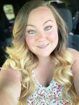 The Scorpio Queen OnlyFans Leaked Free Thumbnail Picture - #zM0fAPY7dk