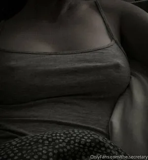 The Secretary OnlyFans Leaked Free Thumbnail Picture - #C6G6tZcuSl
