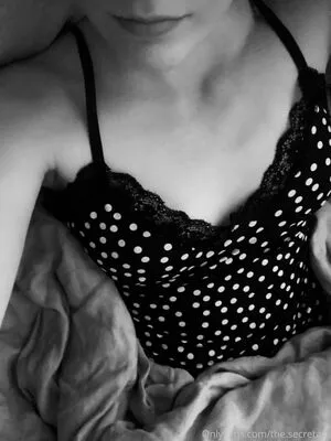 The Secretary OnlyFans Leaked Free Thumbnail Picture - #QPmlqDOPIo