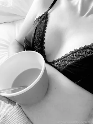 The Secretary OnlyFans Leaked Free Thumbnail Picture - #RuvDojBg2l