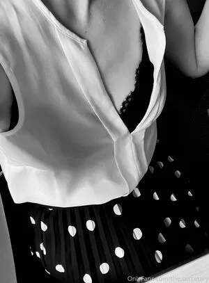 The Secretary OnlyFans Leaked Free Thumbnail Picture - #XhdmYl8XYN