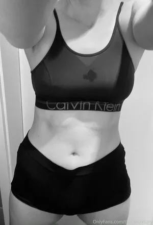 The Secretary OnlyFans Leaked Free Thumbnail Picture - #cr6opm0uKz