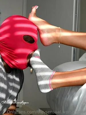 The Sensual Worshipper OnlyFans Leaked Free Thumbnail Picture - #OXm0CL4ZTl
