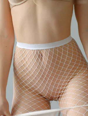 The Sex Creator OnlyFans Leaked Free Thumbnail Picture - #kKKOuWqKgF