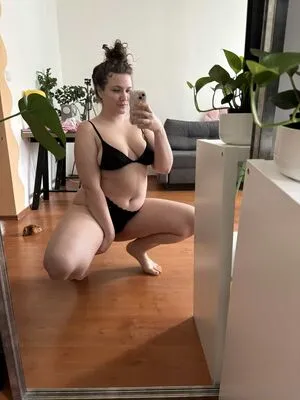 The Sex Fairy OnlyFans Leaked Free Thumbnail Picture - #M07r8IfWJc
