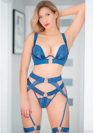 The Sexy Suliashavi OnlyFans Leaked Free Thumbnail Picture - #8LLRJZhXd8