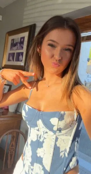 The Simpson Sisters OnlyFans Leaked Free Thumbnail Picture - #Hn6igeQtsL