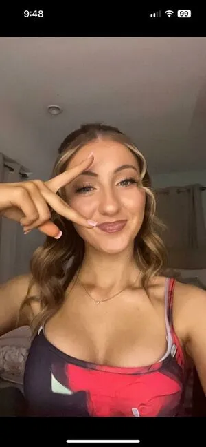 The Simpson Sisters OnlyFans Leaked Free Thumbnail Picture - #P3AnrtBHWT