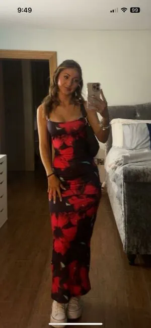 The Simpson Sisters OnlyFans Leaked Free Thumbnail Picture - #duNmmfM3yD