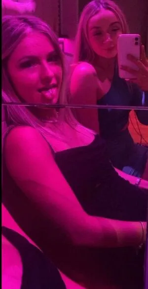 The Simpson Sisters OnlyFans Leaked Free Thumbnail Picture - #y6WFlla3wS