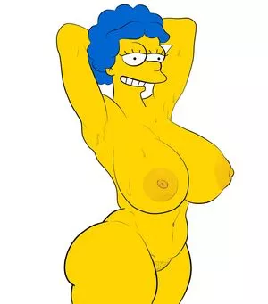 The Simpsons OnlyFans Leaked Free Thumbnail Picture - #2tQYmByhHn