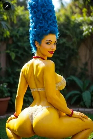 The Simpsons OnlyFans Leaked Free Thumbnail Picture - #oiuzmSJynP