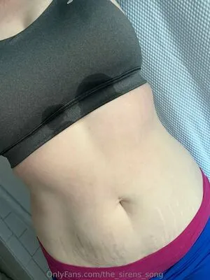 The Sirens Song OnlyFans Leaked Free Thumbnail Picture - #To5ny0wpMY