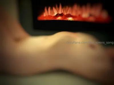 The Sirens Song OnlyFans Leaked Free Thumbnail Picture - #qaKTnTQedH