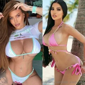 The Slam Van OnlyFans Leaked Free Thumbnail Picture - #LwTLUCB3Pc