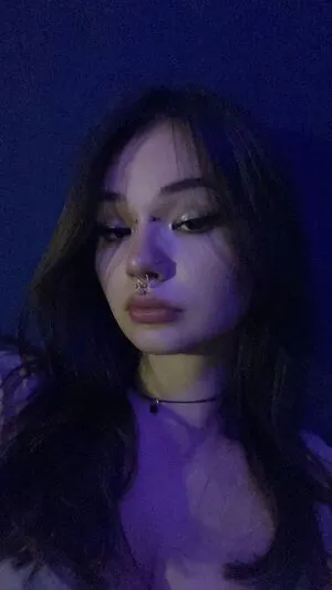 The Slutty Grunge OnlyFans Leaked Free Thumbnail Picture - #D6J7Ttte6H