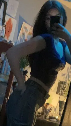 The Slutty Grunge OnlyFans Leaked Free Thumbnail Picture - #IWLk6wmsMI