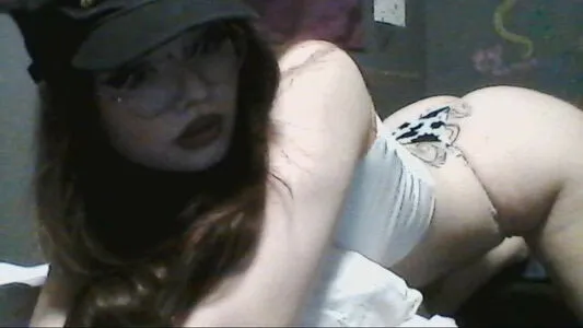 The Slutty Grunge OnlyFans Leaked Free Thumbnail Picture - #Iawfs2kk4n