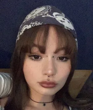The Slutty Grunge OnlyFans Leaked Free Thumbnail Picture - #Jg9ANWD2ho