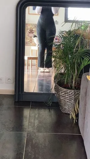 The Slutty Grunge OnlyFans Leaked Free Thumbnail Picture - #KqccO03dUK