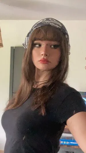 The Slutty Grunge OnlyFans Leaked Free Thumbnail Picture - #LS6GP3hECn