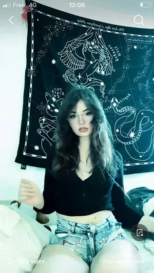The Slutty Grunge OnlyFans Leaked Free Thumbnail Picture - #PtkNa8N4Rx