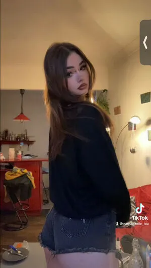 The Slutty Grunge OnlyFans Leaked Free Thumbnail Picture - #YLknidEqiO