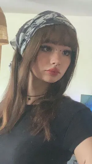 The Slutty Grunge OnlyFans Leaked Free Thumbnail Picture - #ZON8ATAHcN