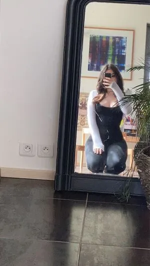 The Slutty Grunge OnlyFans Leaked Free Thumbnail Picture - #puNW9YMWe7