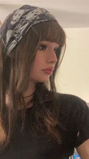 The Slutty Grunge OnlyFans Leaked Free Thumbnail Picture - #zLMMn0xDaB