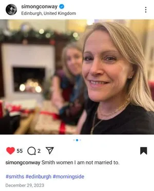 The Smith Sisters OnlyFans Leaked Free Thumbnail Picture - #qya97gWyfT