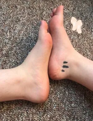 The Soleproject OnlyFans Leaked Free Thumbnail Picture - #ICnD1Ep2R5