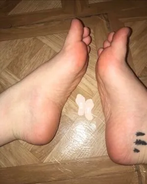 The Soleproject OnlyFans Leaked Free Thumbnail Picture - #TuapSoFTXL