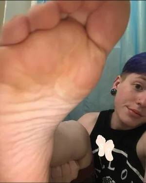 The Soleproject OnlyFans Leaked Free Thumbnail Picture - #o6sbU0WJOP