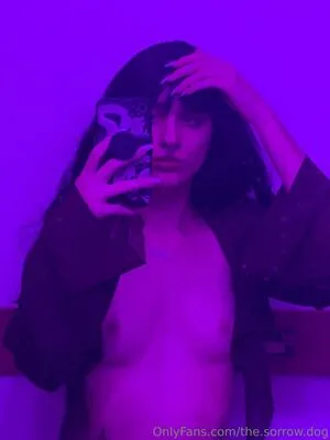 The Sorrow Dog OnlyFans Leaked Free Thumbnail Picture - #0GpMBClpnm