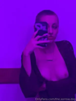 The Sorrow Dog OnlyFans Leaked Free Thumbnail Picture - #GFl64JCDhZ