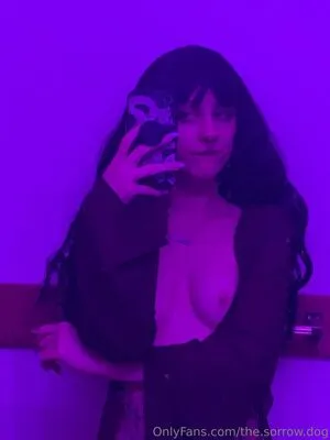 The Sorrow Dog OnlyFans Leaked Free Thumbnail Picture - #IoVY8iDYu9