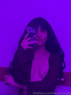 The Sorrow Dog OnlyFans Leaked Free Thumbnail Picture - #JmPKgExWxG