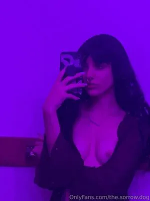 The Sorrow Dog OnlyFans Leaked Free Thumbnail Picture - #PTNmlqVnaO
