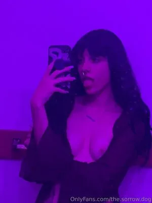 The Sorrow Dog OnlyFans Leaked Free Thumbnail Picture - #VtyvBTaZPf