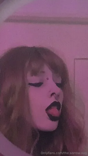 The Sorrow Dog OnlyFans Leaked Free Thumbnail Picture - #fFu1ooBhXo