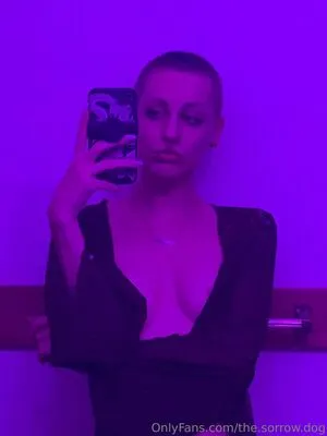 The Sorrow Dog OnlyFans Leaked Free Thumbnail Picture - #k3ZkjYTeMP