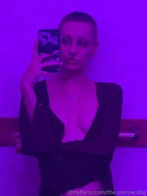 The Sorrow Dog OnlyFans Leaked Free Thumbnail Picture - #lNHCRsNWQT