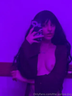 The Sorrow Dog OnlyFans Leaked Free Thumbnail Picture - #mMKnNXE7uW