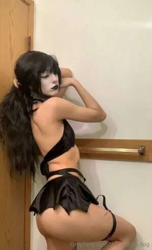 The Sorrow Dog OnlyFans Leaked Free Thumbnail Picture - #sesJ7bDtYb