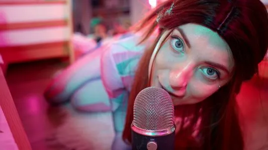 The Sounds Of Girls OnlyFans Leaked Free Thumbnail Picture - #IxbhHRiDFg