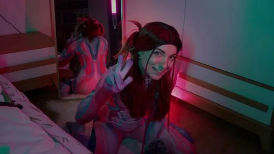 The Sounds Of Girls OnlyFans Leaked Free Thumbnail Picture - #Z08eL7vbty