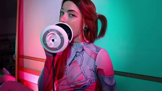 The Sounds Of Girls OnlyFans Leaked Free Thumbnail Picture - #dGLTNSVNaR
