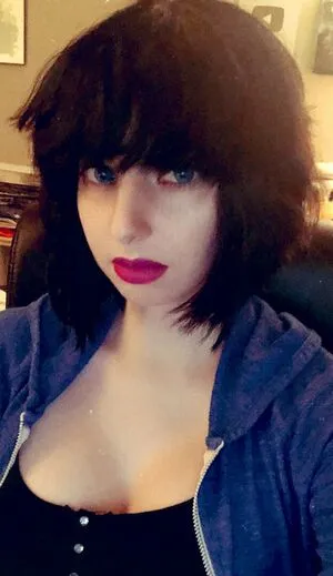 The Sphere Hunter OnlyFans Leaked Free Thumbnail Picture - #3LOc1ApGPy