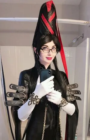 The Sphere Hunter OnlyFans Leaked Free Thumbnail Picture - #7iKiAOCOM9